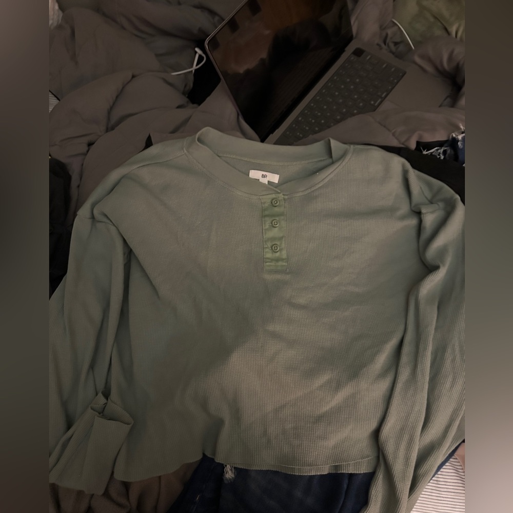 Nordstrom Rack Top